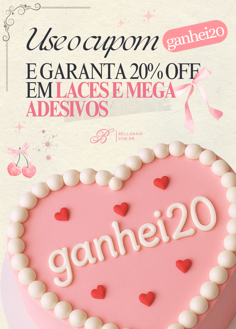 mega adesivo 2025
